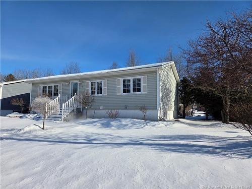 308 Buckingham Ave, Riverview, NB 