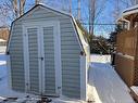 308 Buckingham Ave, Riverview, NB 