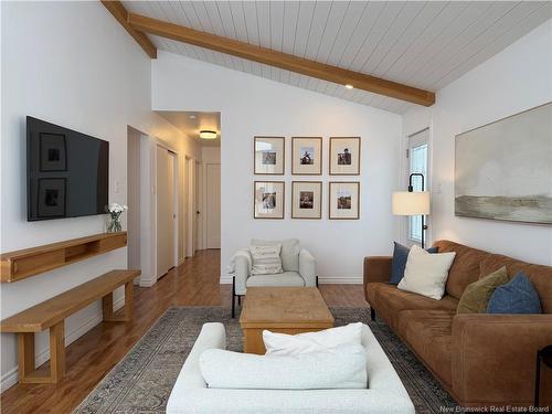 1250 Vantassell St, Bathurst, NB 