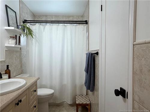 1250 Vantassell St, Bathurst, NB 