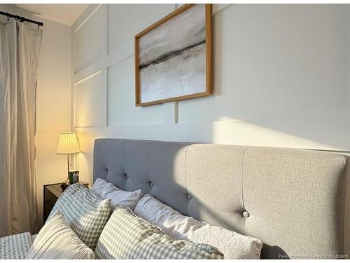 1250 Vantassell St, Bathurst, NB 