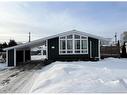 1250 Vantassell St, Bathurst, NB 