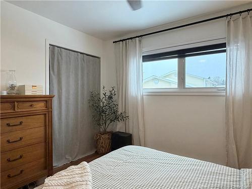 1250 Vantassell St, Bathurst, NB 