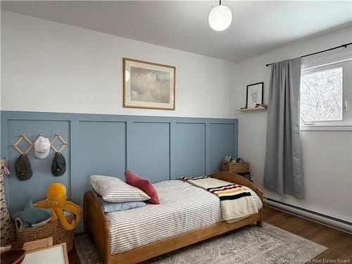 1250 Vantassell St, Bathurst, NB 