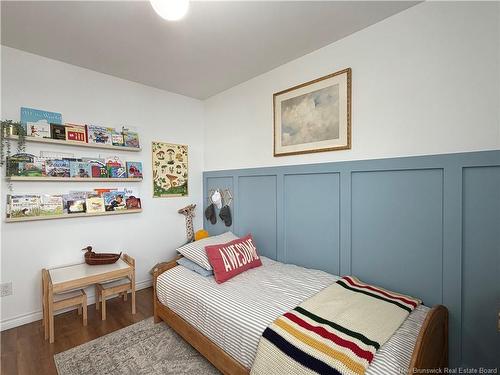 1250 Vantassell St, Bathurst, NB 