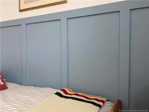 1250 Vantassell St, Bathurst, NB 