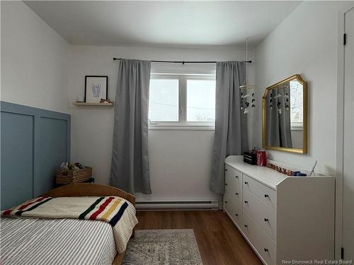 1250 Vantassell St, Bathurst, NB 