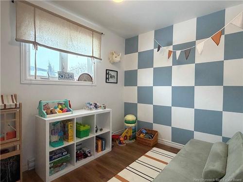 1250 Vantassell St, Bathurst, NB 