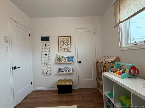 1250 Vantassell St, Bathurst, NB 