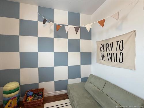 1250 Vantassell St, Bathurst, NB 