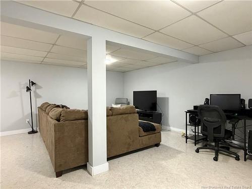 1250 Vantassell St, Bathurst, NB 