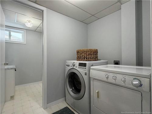 1250 Vantassell St, Bathurst, NB 