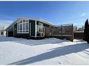 1250 Vantassell St, Bathurst, NB 