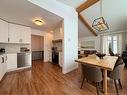 1250 Vantassell St, Bathurst, NB 