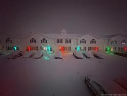 5-27 Lonsdale DR  Moncton, NB E1G 5E4