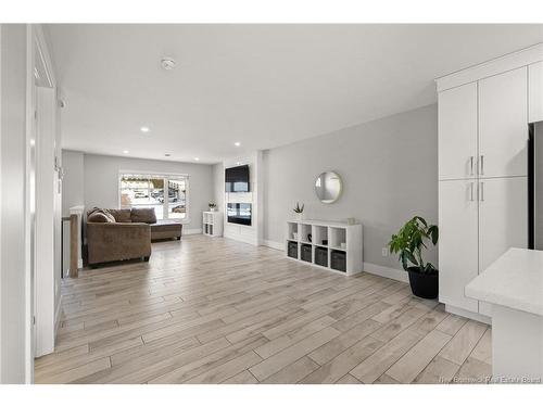 204 Herman St, Dieppe, NB 