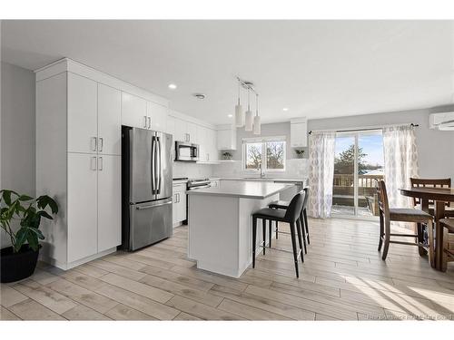 204 Herman St, Dieppe, NB 