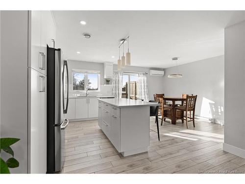 204 Herman St, Dieppe, NB 