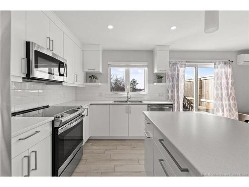 204 Herman St, Dieppe, NB 