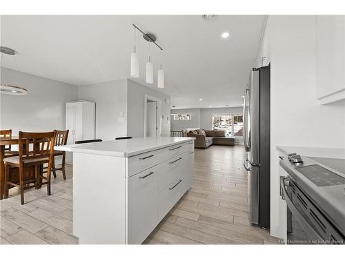 204 Herman St, Dieppe, NB 