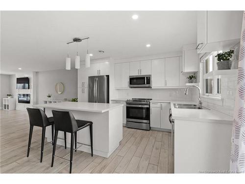 204 Herman St, Dieppe, NB 