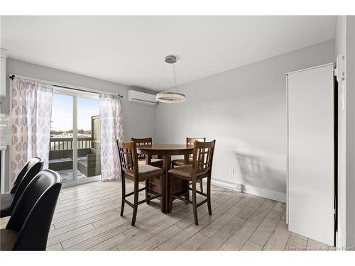 204 Herman St, Dieppe, NB 