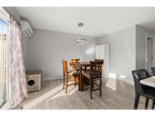 204 Herman St, Dieppe, NB 