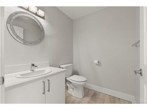 204 Herman St, Dieppe, NB 