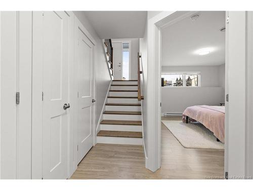 204 Herman St, Dieppe, NB 