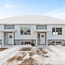 204 Herman St, Dieppe, NB 