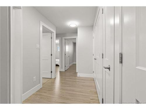 204 Herman St, Dieppe, NB 