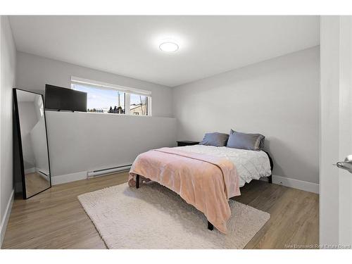 204 Herman St, Dieppe, NB 