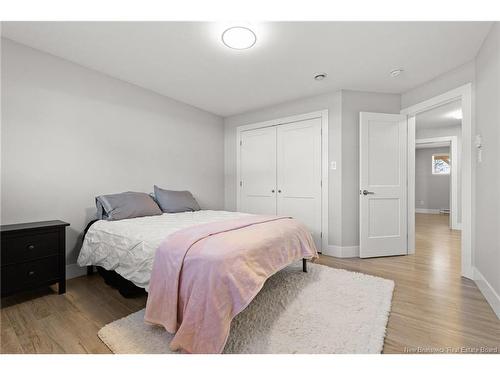 204 Herman St, Dieppe, NB 