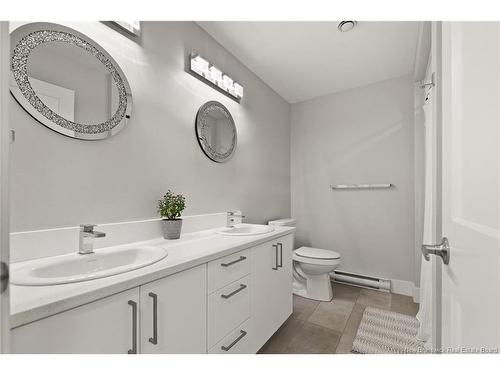 204 Herman St, Dieppe, NB 