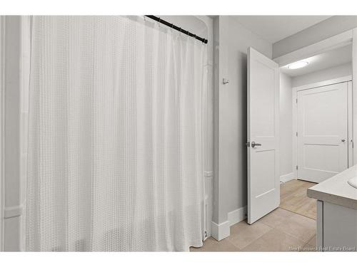 204 Herman St, Dieppe, NB 