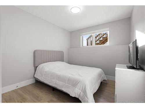 204 Herman St, Dieppe, NB 