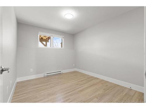 204 Herman St, Dieppe, NB 