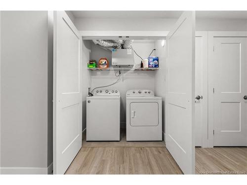 204 Herman St, Dieppe, NB 