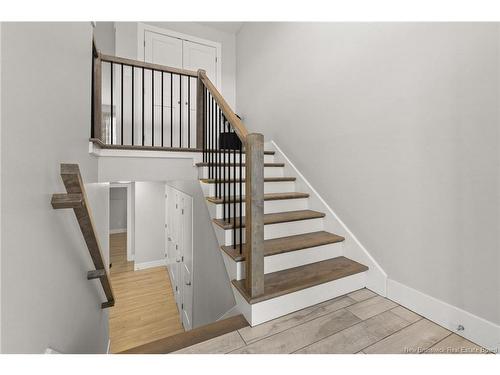 204 Herman St, Dieppe, NB 