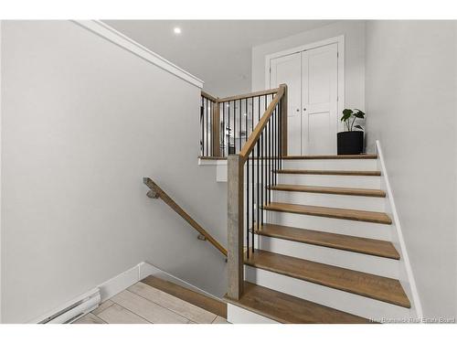 204 Herman St, Dieppe, NB 