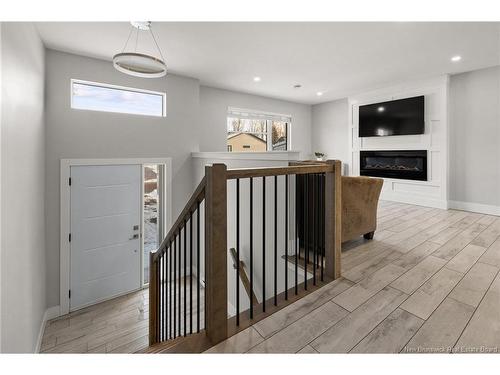 204 Herman St, Dieppe, NB 