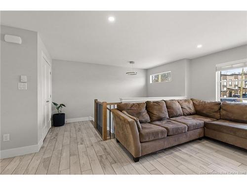 204 Herman St, Dieppe, NB 