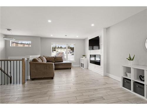 204 Herman St, Dieppe, NB 