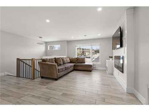 204 Herman St, Dieppe, NB 