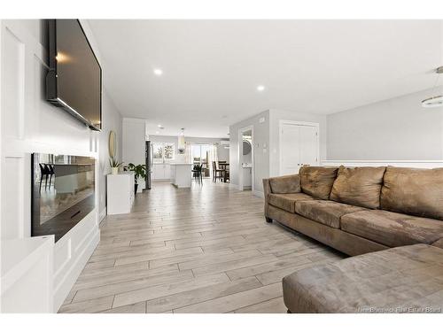 204 Herman St, Dieppe, NB 