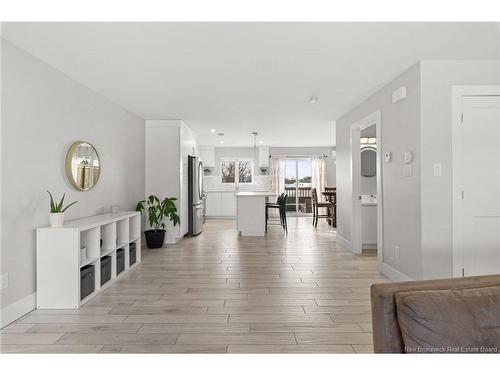 204 Herman St, Dieppe, NB 