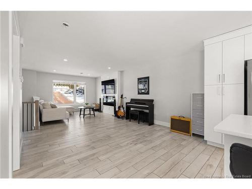 206 Herman St, Dieppe, NB 