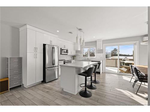 206 Herman St, Dieppe, NB 