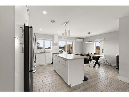 206 Herman St, Dieppe, NB 