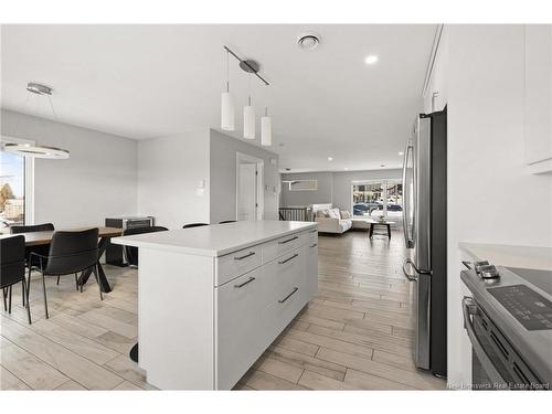 206 Herman St, Dieppe, NB 